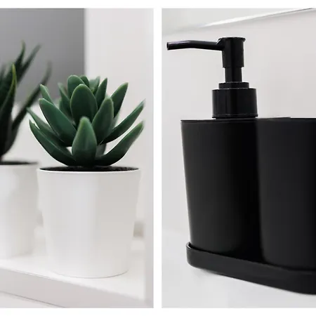 Velvet 120m2 With Foosball Old Town ベオグラード